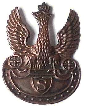 Riflemen's Association